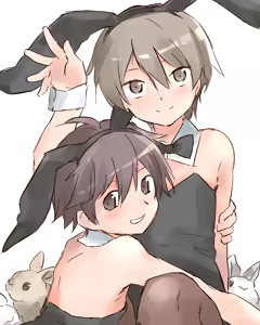 Page 147 of ぱーたぽ (12779359） - preview thumbnail