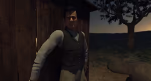 Twitter/X Collection - hentai manga cover image