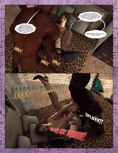 Page 1022 of Twitter/X Collection - preview thumbnail