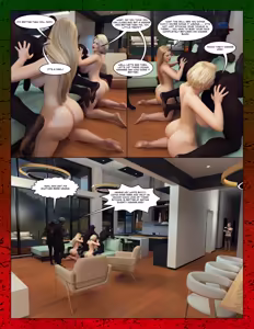 Page 1124 of Twitter/X Collection - preview thumbnail