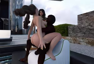 Page 1146 of Twitter/X Collection - preview thumbnail