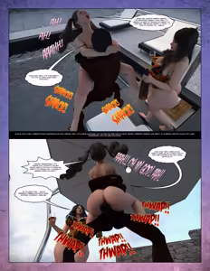 Page 1147 of Twitter/X Collection - preview thumbnail