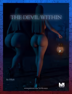 Page 1276 of Twitter/X Collection - preview thumbnail