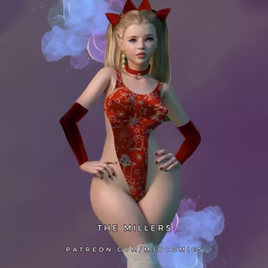 Page 1283 of Twitter/X Collection - preview thumbnail