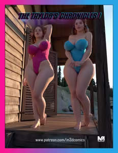 Page 1356 of Twitter/X Collection - preview thumbnail