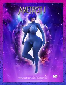 Page 1365 of Twitter/X Collection - preview thumbnail