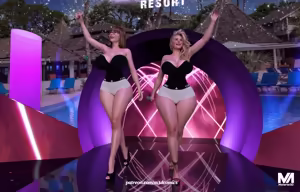 Page 1377 of Twitter/X Collection - preview thumbnail