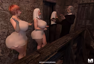 Page 1404 of Twitter/X Collection - preview thumbnail