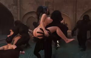 Page 1441 of Twitter/X Collection - preview thumbnail