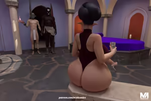 Page 1471 of Twitter/X Collection - preview thumbnail