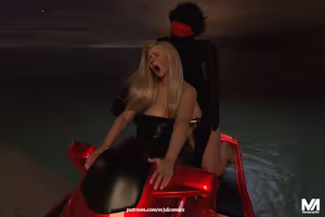 Page 1485 of Twitter/X Collection - preview thumbnail