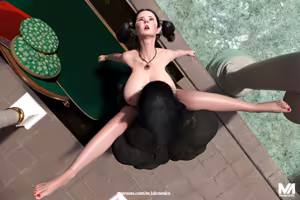 Page 1496 of Twitter/X Collection - preview thumbnail