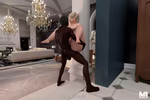 Page 1502 of Twitter/X Collection - preview thumbnail