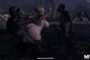 Page 1597 of Twitter/X Collection - preview thumbnail