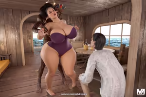 Page 1606 of Twitter/X Collection - preview thumbnail