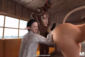 Page 1607 of Twitter/X Collection - preview thumbnail