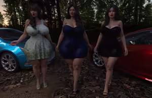 Page 1637 of Twitter/X Collection - preview thumbnail