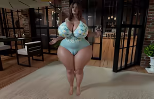 Page 1638 of Twitter/X Collection - preview thumbnail