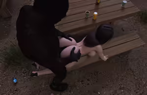 Page 1644 of Twitter/X Collection - preview thumbnail