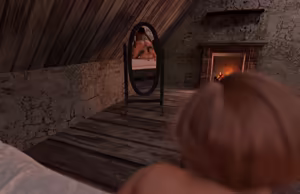 Page 1648 of Twitter/X Collection - preview thumbnail