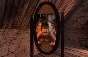 Page 1649 of Twitter/X Collection - preview thumbnail