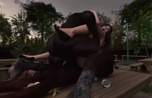 Page 1652 of Twitter/X Collection - preview thumbnail