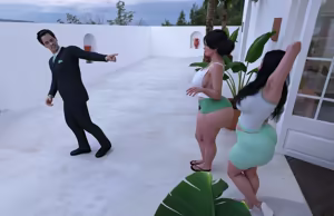 Page 1654 of Twitter/X Collection - preview thumbnail