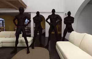 Page 1656 of Twitter/X Collection - preview thumbnail