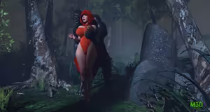 Page 168 of Twitter/X Collection - preview thumbnail