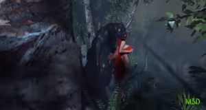 Page 169 of Twitter/X Collection - preview thumbnail