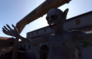 Page 1698 of Twitter/X Collection - preview thumbnail