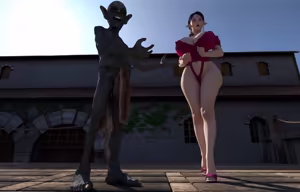 Page 1719 of Twitter/X Collection - preview thumbnail