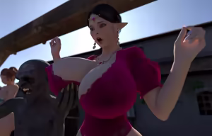 Page 1720 of Twitter/X Collection - preview thumbnail