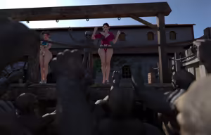 Page 1721 of Twitter/X Collection - preview thumbnail