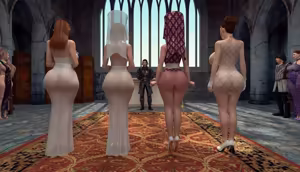 Page 176 of Twitter/X Collection - preview thumbnail