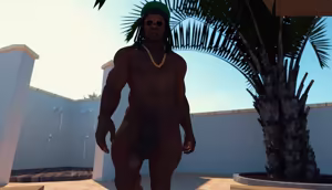 Page 196 of Twitter/X Collection - preview thumbnail