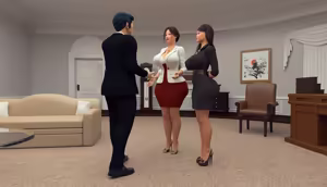 Page 211 of Twitter/X Collection - preview thumbnail