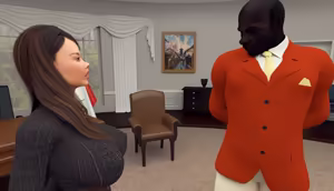 Page 214 of Twitter/X Collection - preview thumbnail