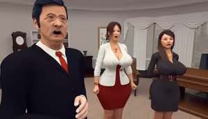 Page 215 of Twitter/X Collection - preview thumbnail