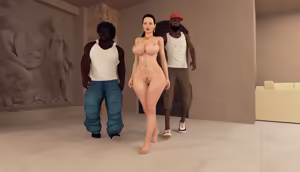 Page 225 of Twitter/X Collection - preview thumbnail