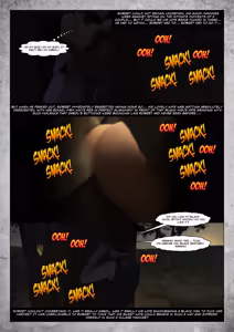 Page 23 of Twitter/X Collection - preview thumbnail