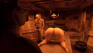 Page 233 of Twitter/X Collection - preview thumbnail