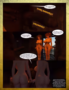 Page 25 of Twitter/X Collection - preview thumbnail