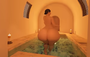 Page 252 of Twitter/X Collection - preview thumbnail