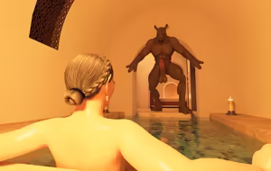 Page 253 of Twitter/X Collection - preview thumbnail