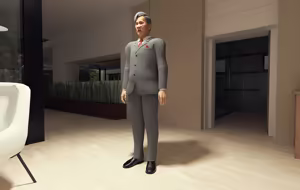 Page 259 of Twitter/X Collection - preview thumbnail