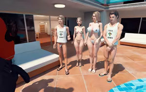 Page 268 of Twitter/X Collection - preview thumbnail