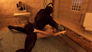 Page 269 of Twitter/X Collection - preview thumbnail