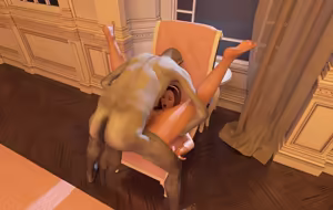 Page 270 of Twitter/X Collection - preview thumbnail