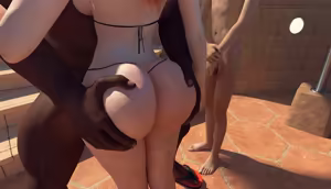 Page 287 of Twitter/X Collection - preview thumbnail